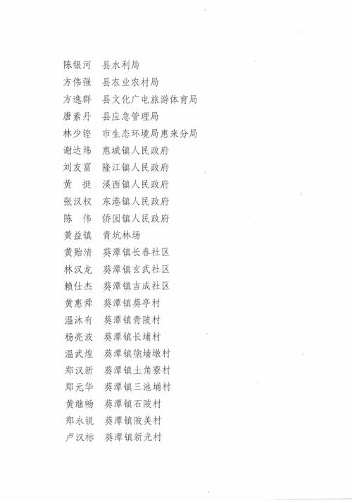 银监会国考面试名单何时公布?-图2 银监会国考面试名单何时公布?-图2