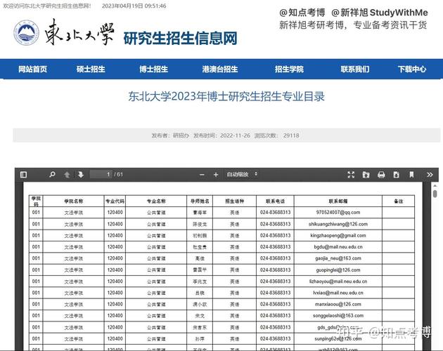 师范物理学考博方向专业-图3 师范物理学考博方向专业-图3