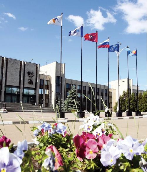 国际关系考博，哪所大学最好？-图1