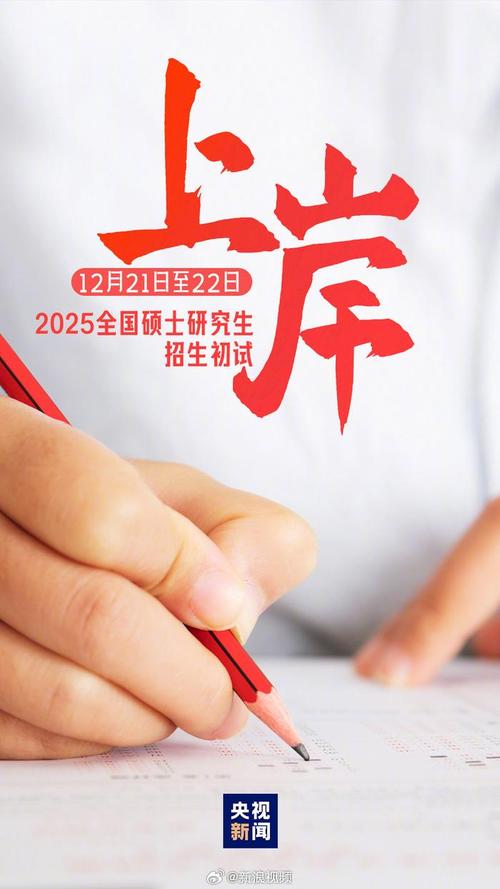 人大外应考研如何高效备考?-图3 人大外应考研如何高效备考?-图3