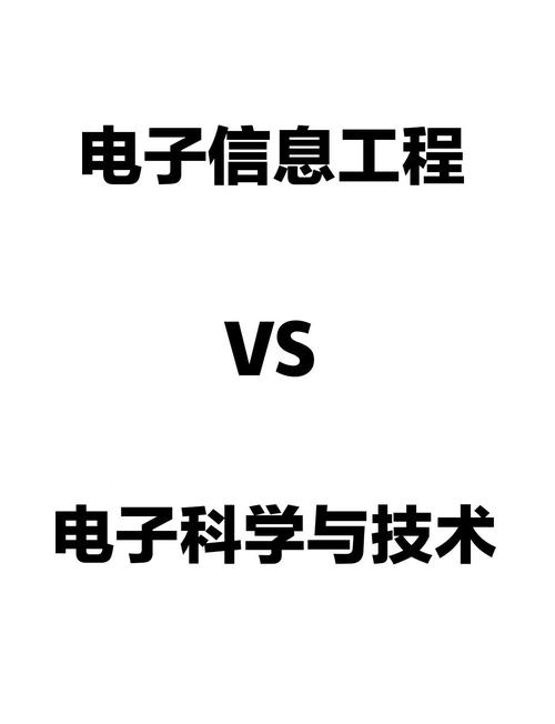 电子科大信通考博难吗?如何备考?-图2 电子科大信通考博难吗?如何备考?-图2