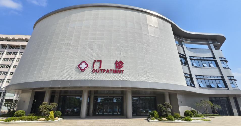 第三军医大学临床考研难不难？-图3