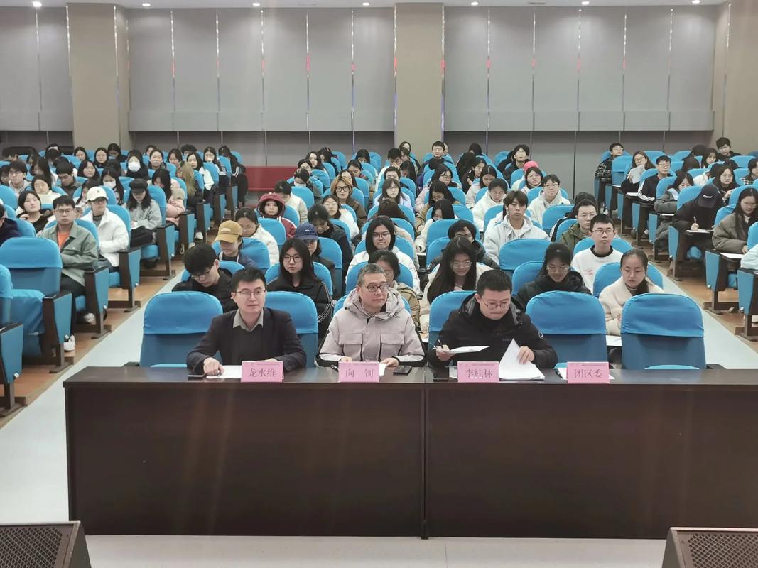 西南大学统计学考博论坛有何备考干货？-图1