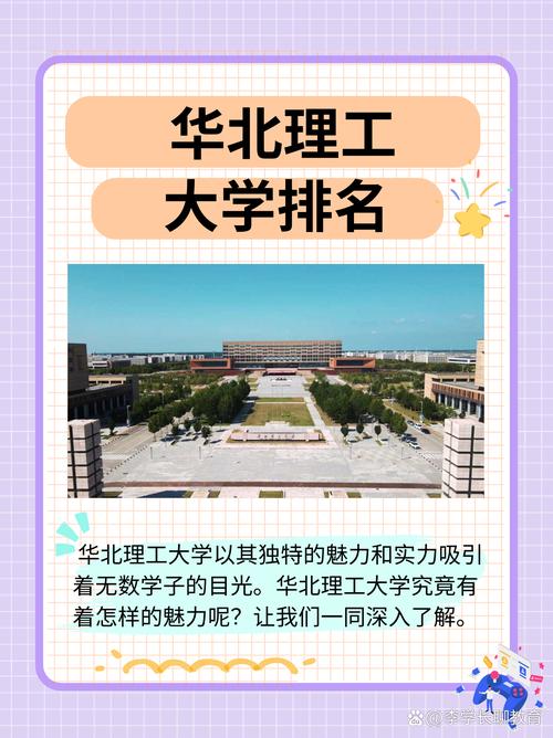 华北理工大学化学考研-图1 华北理工大学化学考研-图1