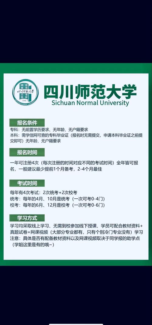 川师考博现场确认要多久?-图1 川师考博现场确认要多久?-图1