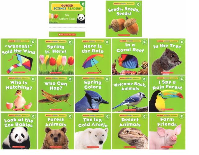 太原科技考博英语参考书有哪些推荐？-图1