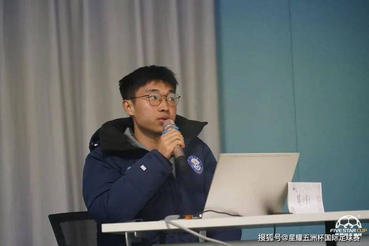 太原科技考博英语参考书有哪些推荐？-图3