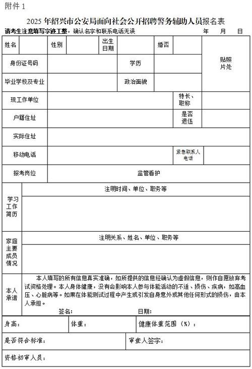2025国考绍兴职位有哪些?-图2 2025国考绍兴职位有哪些?-图2