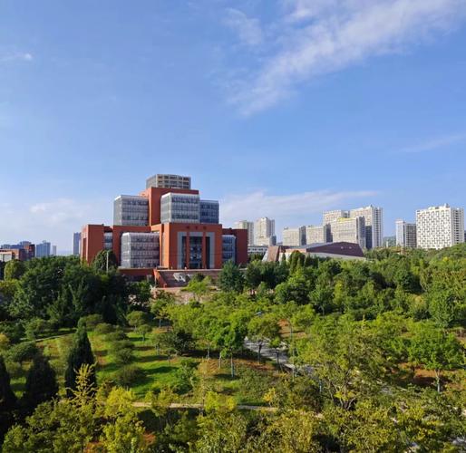 昆明理工建筑考研难不难？怎么备考？-图2