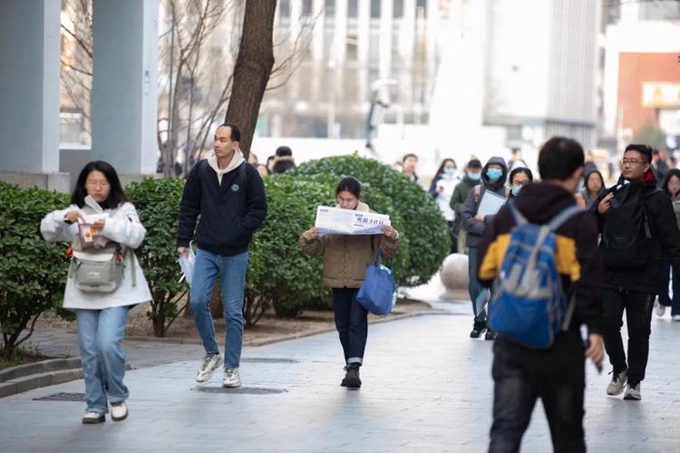 2025国考河北考场怎么安排?-图1 2025国考河北考场怎么安排?-图1