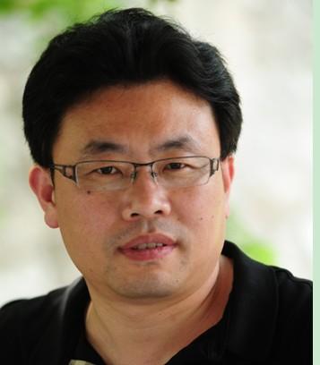 潘庆玉山师考博邮箱是多少？-图1