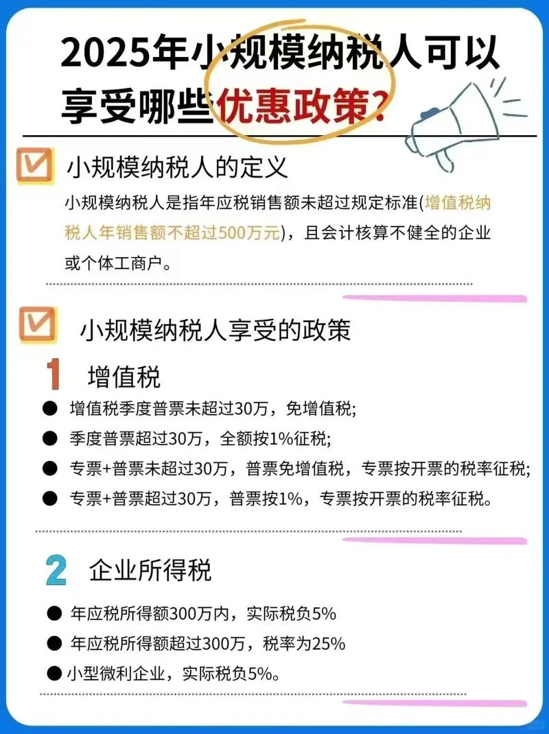 2025国考税务为何扩招?-图1 2025国考税务为何扩招?-图1