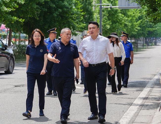 2025国考土地督察有何新变化?-图1 2025国考土地督察有何新变化?-图1