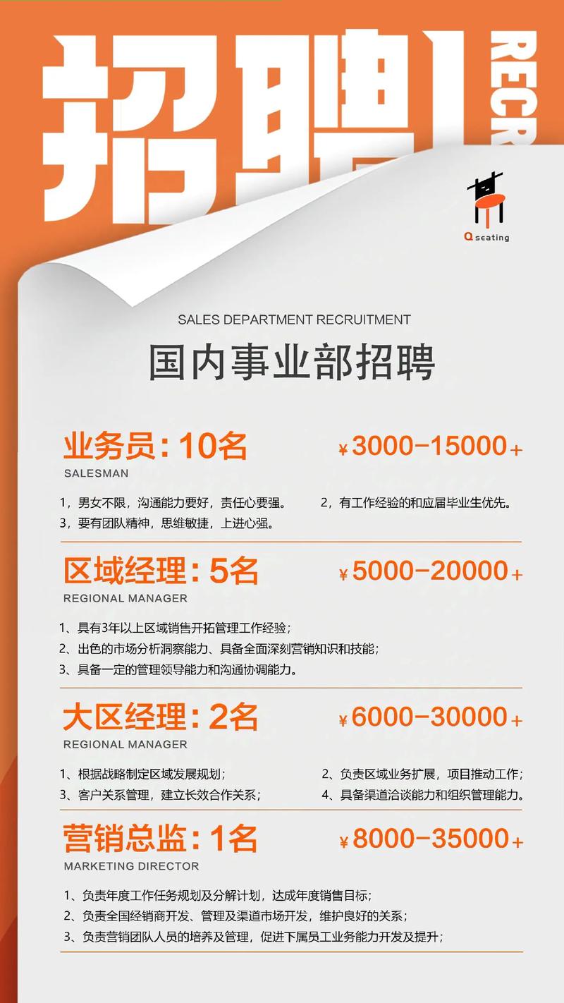 2025威县国考招聘何时启动?-图1 2025威县国考招聘何时启动?-图1