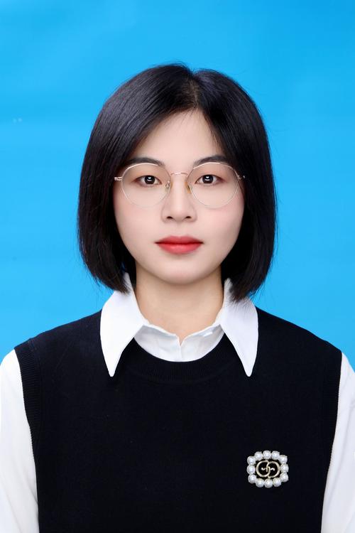 河南理工美术考研怎么准备？-图1