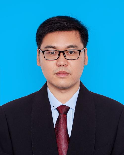 河南理工美术考研怎么准备？-图2