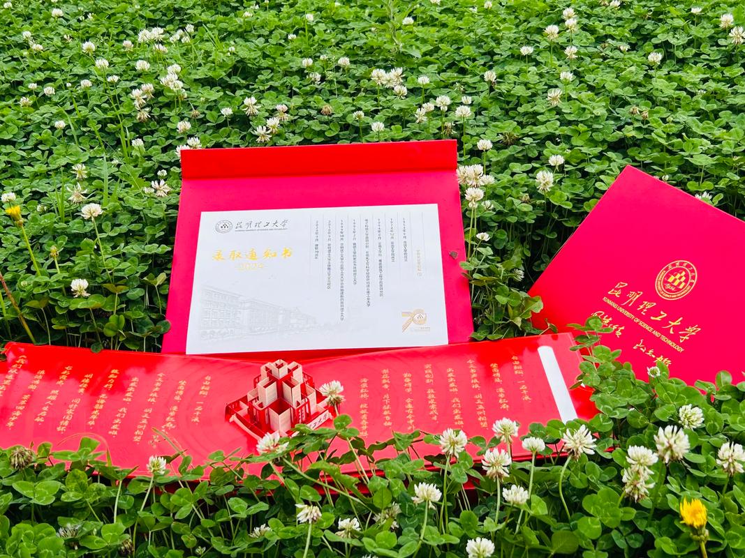 昆明理工大学化学考研难度如何？-图2