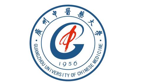 广州中医药大学考博题库哪里能找到?-图2 广州中医药大学考博题库哪里能找到?-图2