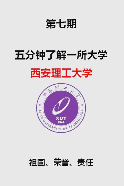 西安理工大学考研思政如何备考?-图1 西安理工大学考研思政如何备考?-图1