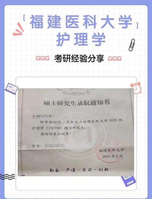 福建儿科考研难吗?如何高效备考?-图2 福建儿科考研难吗?如何高效备考?-图2