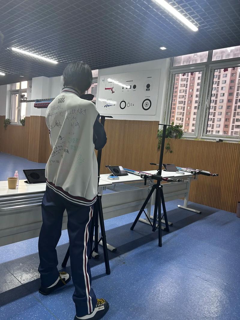 北京体育大学考博辅导班怎么选？-图1