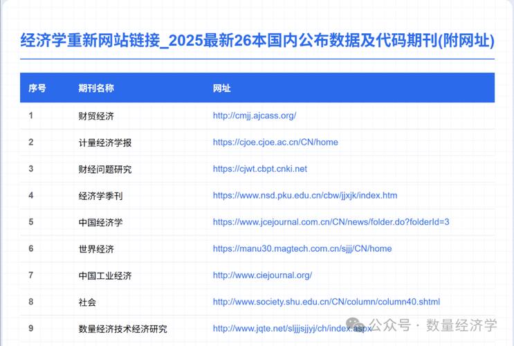 2025国考专题网站何时发布？-图2