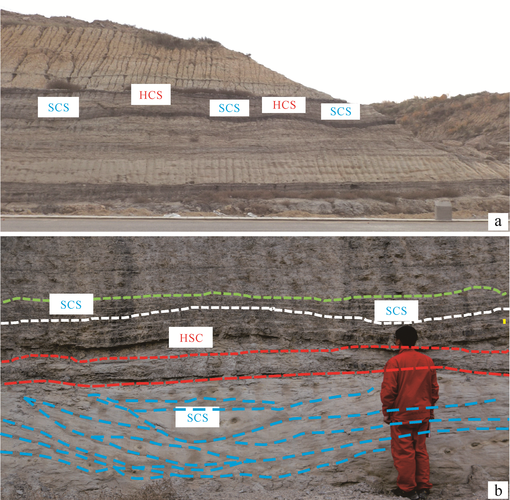 西北大学地质系考博难度到底如何?-图2 西北大学地质系考博难度到底如何?-图2