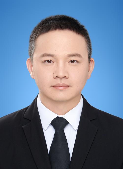 西北大学地质系考博难度到底如何?-图1 西北大学地质系考博难度到底如何?-图1