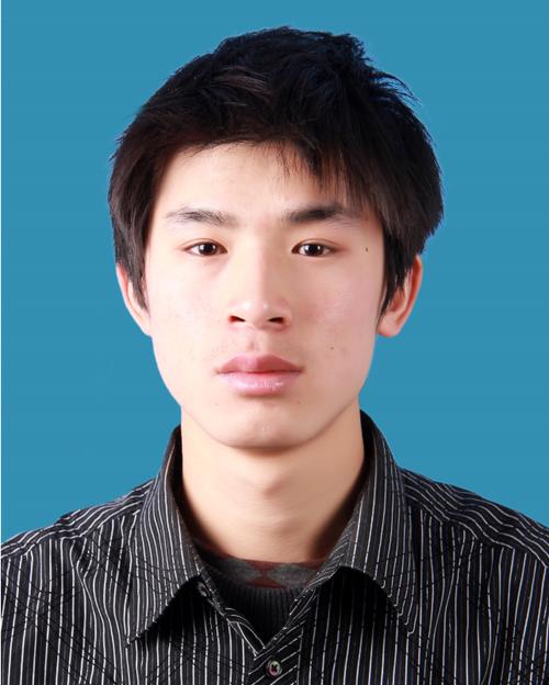 西北大学地质系考博难度到底如何?-图3 西北大学地质系考博难度到底如何?-图3