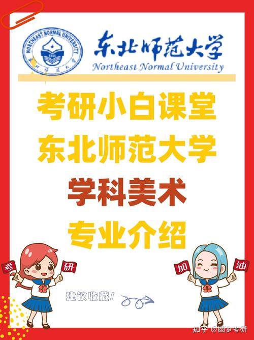 东北师范大学有机考研难度如何?-图3 东北师范大学有机考研难度如何?-图3