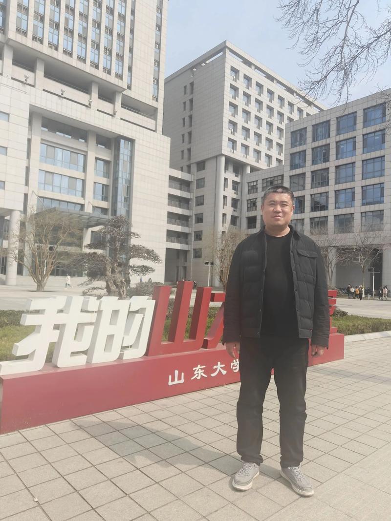 山东大学生殖医学考研难度如何?-图2 山东大学生殖医学考研难度如何?-图2