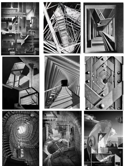 2010国考空间重构题型如何解？-图3