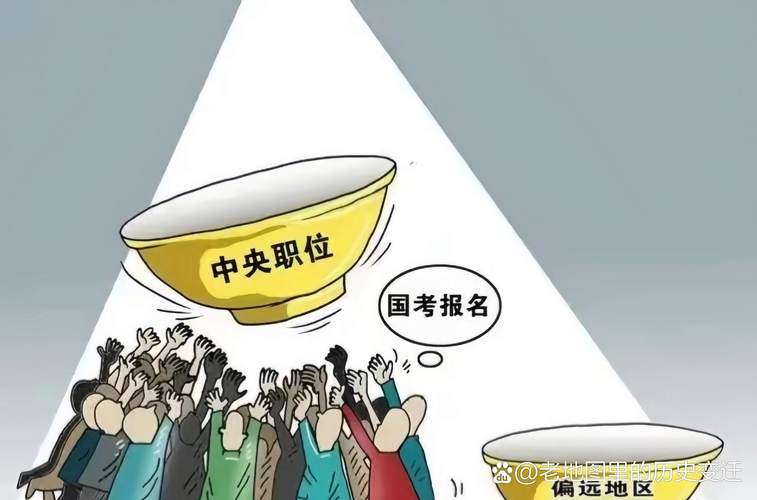 2025国考照片流失-图1