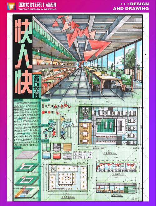 天津理工艺术考研考什么？怎么准备？-图2