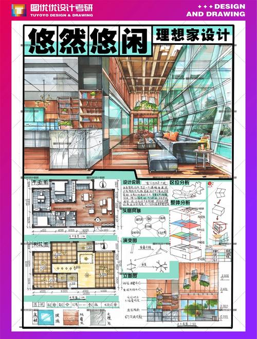 天津理工艺术考研考什么？怎么准备？-图3