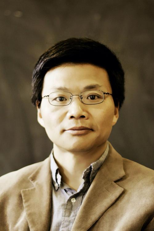 新东方医学考博作文模板好用吗？-图3