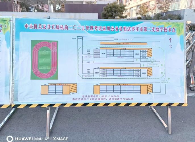 2025国考哈尔滨招啥岗？咋报名？-图1