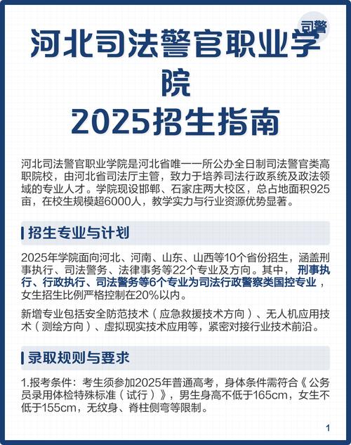 2025国考河北报名何时开始？-图2
