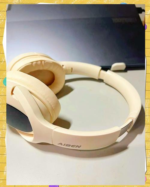 广州中医药大学考博耳机怎么选?-图3 广州中医药大学考博耳机怎么选?-图3