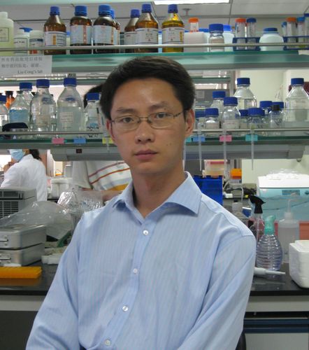 环科院考博英语免试条件有哪些？-图1