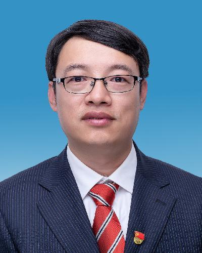 环科院考博英语免试条件有哪些？-图2