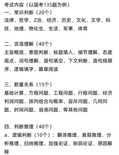 2025年国考150-图2 2025年国考150-图2