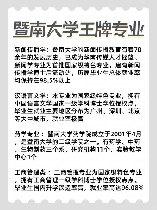 暨南大学新闻与传播考博-图1 暨南大学新闻与传播考博-图1