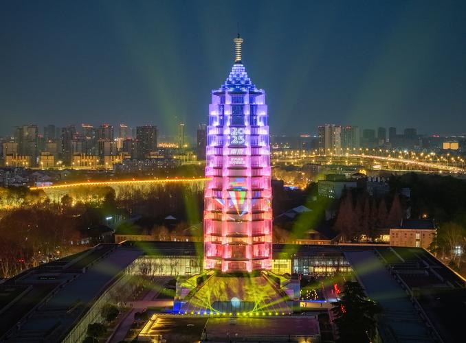 2025南京国考地点-图2