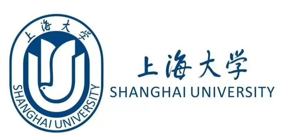 上海大学法硕考博有何要求或途径?-图3 上海大学法硕考博有何要求或途径?-图3