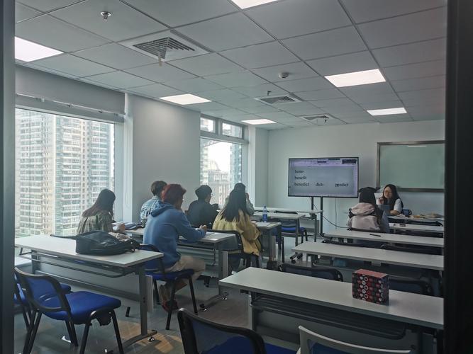 计量经济学考研专业课怎么高效备考?-图2 计量经济学考研专业课怎么高效备考?-图2