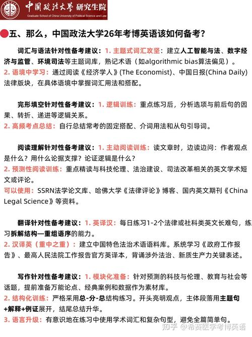 考博英语线上100分钟-图1