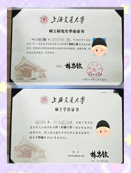 上海交大考博准考证怎么打印或领取?-图1 上海交大考博准考证怎么打印或领取?-图1