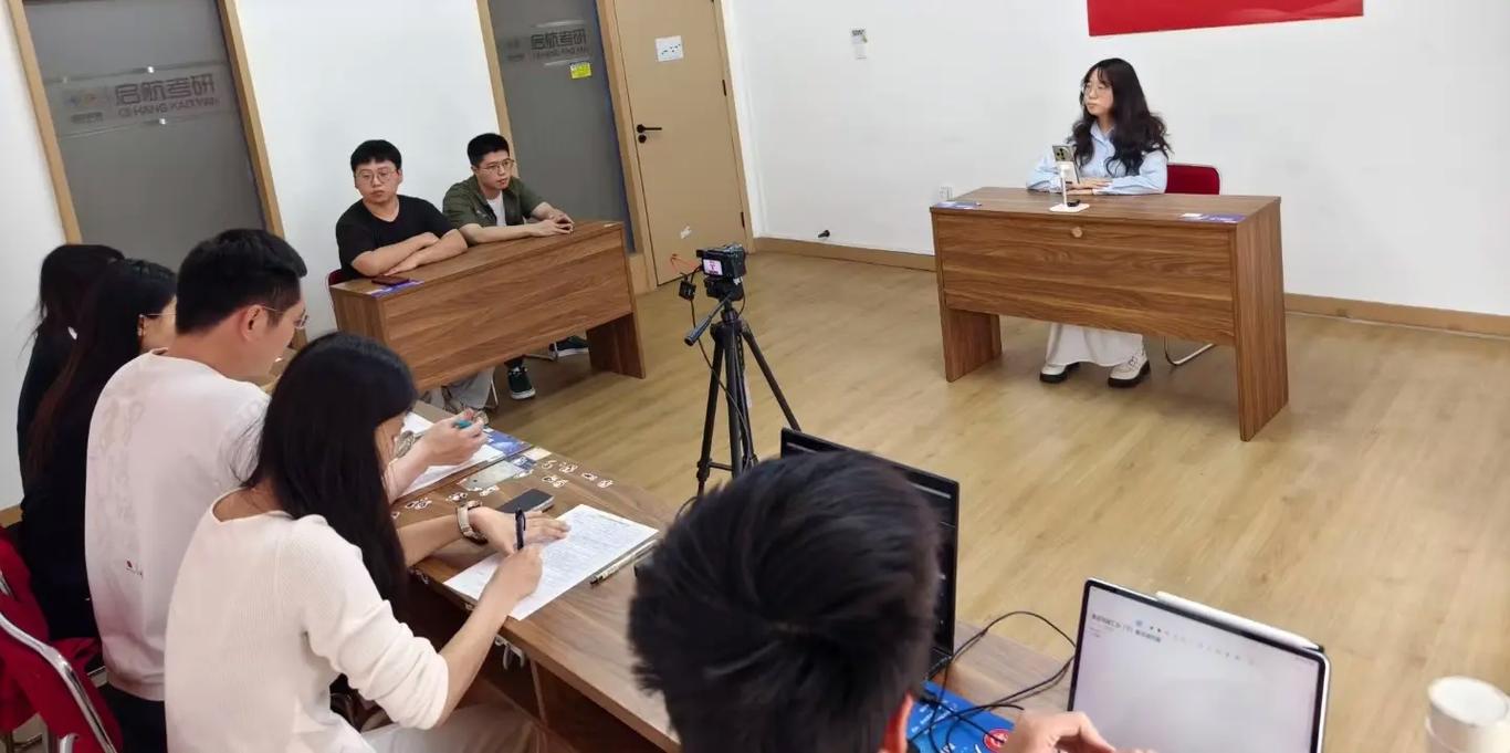 北工大计算机考研复试考什么?怎么准备?-图3 北工大计算机考研复试考什么?怎么准备?-图3