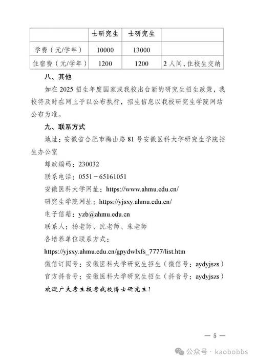 兰州寒旱所考博专业目录有哪些?-图2 兰州寒旱所考博专业目录有哪些?-图2